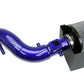 HPS Performance HPS Shortram Air Intake Kit 2005-2006 Scion tC 2.4L, Includes Heat Shield, 827-515