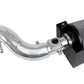 HPS Performance HPS Shortram Air Intake Kit 2005-2006 Scion tC 2.4L, Includes Heat Shield, 827-515