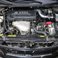 HPS Performance HPS Shortram Air Intake Kit 2007-2010 Scion tC 2.4L, Includes Heat Shield, 827-516