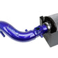 HPS Performance HPS Shortram Air Intake Kit 2007-2010 Scion tC 2.4L, Includes Heat Shield, 827-516