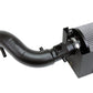 HPS Performance HPS Shortram Air Intake Kit 2007-2010 Scion tC 2.4L, Includes Heat Shield, 827-516