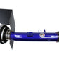 HPS Shortram Air Intake Kit 2005-2006 Toyota Tundra 4.7L V8, Includes Heat Shield, 827-523