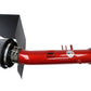HPS Performance Products HPS Shortram Air Intake Kit 2005-2007 Toyota Sequoia 4.7L V8, Includes Heat Shield, 827-523