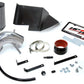 HPS Shortram Air Intake Kit 2013-2015 Hyundai Genesis Coupe 3.8L V6, Includes Heat Shield, Polish