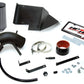 HPS Shortram Air Intake Kit 2013-2015 Hyundai Genesis Coupe 3.8L V6, Includes Heat Shield, Black