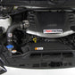 HPS Performance Products HPS Shortram Air Intake Kit 2013-2016 Hyundai Genesis Coupe 3.8L V6, Includes Heat Shield, 827-525