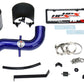 HPS Performance Shortram Air Intake Kit 1999-2001 Toyota Solara 2.2L, Includes Heat Shield, Blue