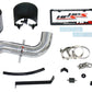 HPS Performance Shortram Air Intake Kit 1997-2001 Toyota Camry 2.2L, Includes Heat Shield, Polish