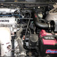 HPS Shortram Air Intake Kit 1999-2001 Toyota Solara 2.2L, Includes Heat Shield, Black