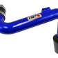 HPS Performance Products Shortram Air Intake Kit 2012-2015 Scion iQ 1.3L US-Spec, Blue