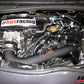 HPS Performance Products Shortram Air Intake Kit 2012-2015 Scion iQ 1.3L US-Spec, Black