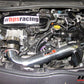 HPS Performance Products Shortram Air Intake Kit 2012-2015 Scion iQ 1.3L US-Spec, Blue