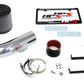 HPS Shortram Air Intake Kit 2013-2017 Nissan Altima Sedan 2.5L, Polish