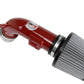 HPS Shortram Air Intake Kit 2013-2017 Nissan Altima Sedan 2.5L, 827-529