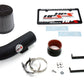 HPS Shortram Air Intake Kit 2013-2017 Nissan Altima Sedan 2.5L, Black