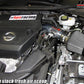 HPS Shortram Air Intake Kit 2013-2017 Nissan Altima Sedan 2.5L, Blue