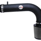 HPS Shortram Air Intake Kit 2006-2008 Honda Ridgeline 3.5L V6, 827-530