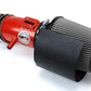 HPS Performance HPS Shortram Air Intake Kit 2009-2014 Nissan Maxima V6 3.5L, Includes Heat Shield, 827-533