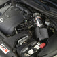 HPS Performance HPS Shortram Air Intake Kit 2009-2014 Nissan Maxima V6 3.5L, Includes Heat Shield, 827-533