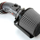 HPS Shortram Air Intake Kit 2007-2017 Toyota Camry 3.5L V6, Includes Heat Shield, 827-534