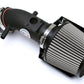 HPS Shortram Air Intake Kit 2009-2016 Toyota Venza 3.5L V6, Includes Heat Shield, 827-534