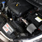 HPS Shortram Air Intake Kit 2011-2016 Hyundai Elantra 1.8L, Includes Heat Shield, Polish