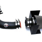HPS Shortram Air Intake Kit 1997-2004 Ford Expedition 4.6L 5.4L V8, Includes Heat Shield, 827-540