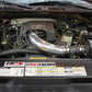HPS Performance HPS Shortram Air Intake Kit 2001-2003 Ford Lobo 5.4L V8, Includes Heat Shield, 827-540