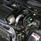 HPS Shortram Air Intake Kit 2007 Mini Cooper S 1.6L Supercharged Convertible, Includes Heat Shield, 827-544