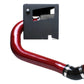 HPS Performance Air Intake Kit 2015-2020 Subaru WRX 2.0L Turbo, Includes Heat Shield, 827-545