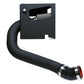 HPS Performance Air Intake Kit 2015-2020 Subaru WRX 2.0L Turbo, Includes Heat Shield, 827-545