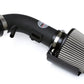 HPS Shortram Air Intake Kit 2007-2012 Nissan Altima 2.5L 4Cyl, Includes Heat Shield, 827-546