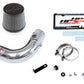 HPS Shortram Air Intake Kit 2012-2019 Toyota 86, Includes Heat Shield, Polish