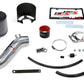 HPS Shortram Air Intake Kit 2016-2018 Kia Optima 2.4L Non Turbo, Includes Heat Shield, Polish