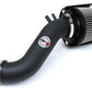 HPS Performance HPS Shortram Air Intake Kit 2016-2020 Kia Optima 2.4L Non Turbo, Includes Heat Shield, 827-549