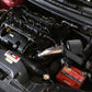 HPS Performance Products HPS Shortram Air Intake Kit 2010-2013 Kia Forte Koup 2.4L, Includes Heat Shield, Polish