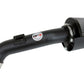 HPS Performance HPS Shortram Air Intake Kit 2013-2017 Honda Accord 2.4L, Includes Heat Shield, 827-555