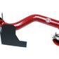 HPS Shortram Air Intake Kit 2010-2011 Subaru Legacy 2.5L Non Turbo, Includes Heat Shield, 827-557