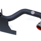 HPS Shortram Air Intake Kit 2010-2011 Subaru Legacy 2.5L Non Turbo, Includes Heat Shield, 827-557