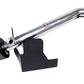 HPS Performance HPS Shortram Air Intake Kit 2011-2018 Subaru Forester 2.5L Non Turbo, Includes Heat Shield, 827-563