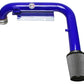 HPS Shortram Air Intake Kit 2006-2008 Volkswagen EOS 2.0T Turbo FSI Auto Trans., Includes Heat Shield, 827-564