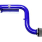 HPS Shortram Air Intake Kit 2006-2008 Volkswagen Passat 2.0T Turbo FSI Manual Trans., Includes Heat Shield, 827-565