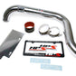 HPS Shortram Air Intake Kit 2006-2008 Volkswagen GTI 2.0T Turbo FSI, Includes Heat Shield, Polish