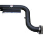 HPS Shortram Air Intake Kit 2006-2008 Volkswagen EOS 2.0T Turbo FSI Manual Trans., Includes Heat Shield, 827-565