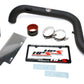 HPS Shortram Air Intake Kit 2006-2008 Volkswagen Passat 2.0T Turbo FSI Manual Trans., Includes Heat Shield, Black
