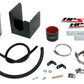 HPS Performance Air Intake Kit with Heat Shield 2015-2020 Honda Fit 1.5L , 827-704
