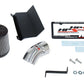 HPS Shortram Air Intake Kit 2015-2017 Chrysler 200 2.4L without MAF sensor, Includes Heat Shield, Polish