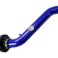 HPS Shortram Air Intake Kit 1998-2002 Honda Accord 2.3L DX EX LX VP SE, 827-579