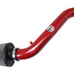 HPS Shortram Air Intake Kit 1998-2002 Honda Accord 2.3L DX EX LX VP SE, 827-579