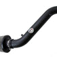 HPS Shortram Air Intake Kit 1998-2002 Honda Accord 2.3L DX EX LX VP SE, 827-579